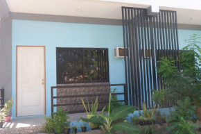 Ping's Homestay